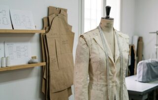 Proceso de una colección
